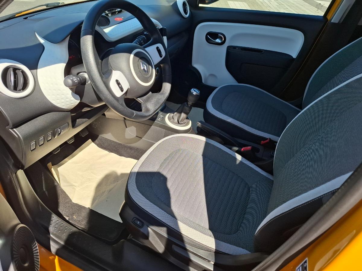 Fahrzeug-Bild 7