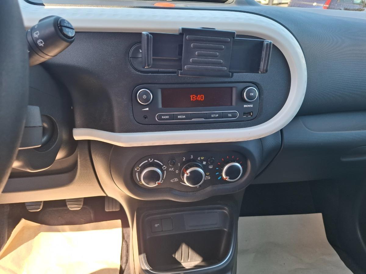 Fahrzeug-Bild 9