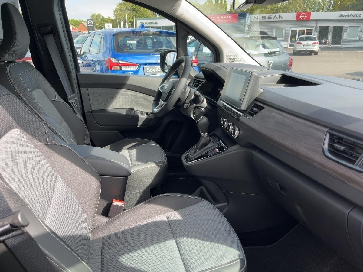 Fahrzeug-Bild 7