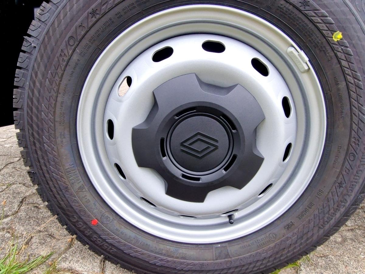 Fahrzeug-Bild 6