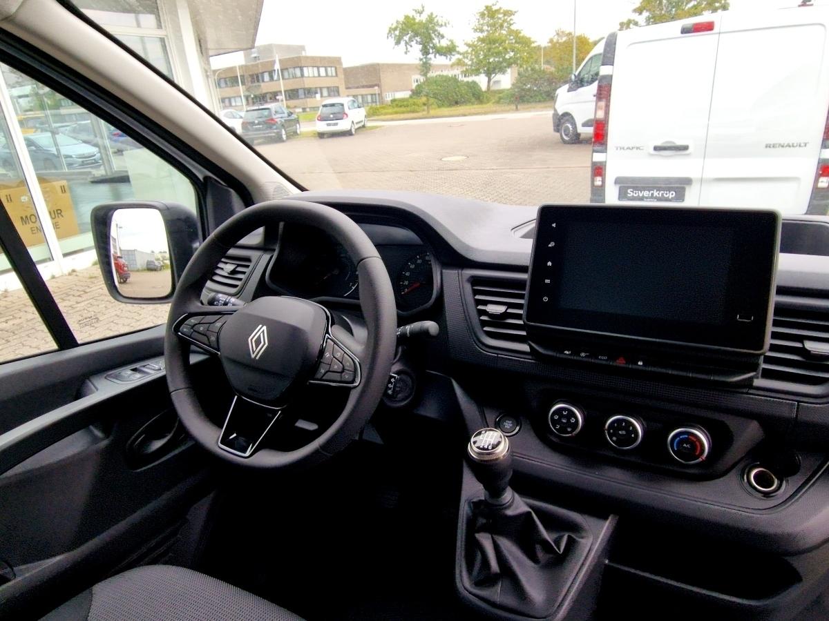 Fahrzeug-Bild 9
