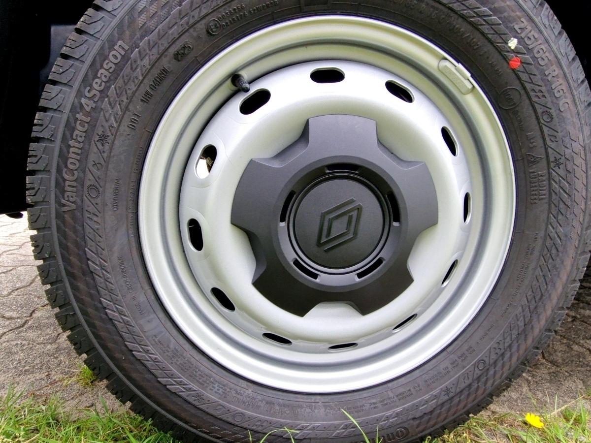 Fahrzeug-Bild 6