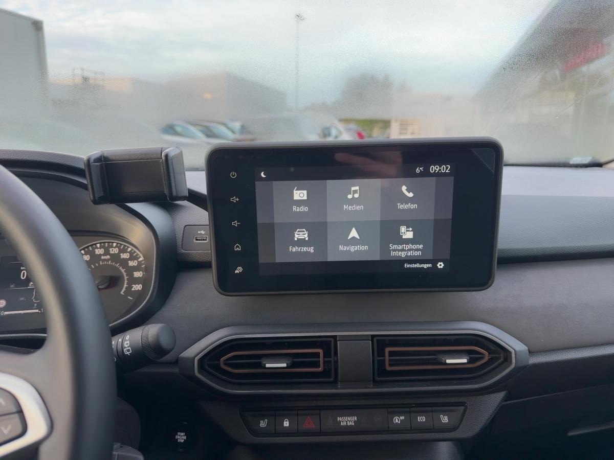 Fahrzeug-Bild 10