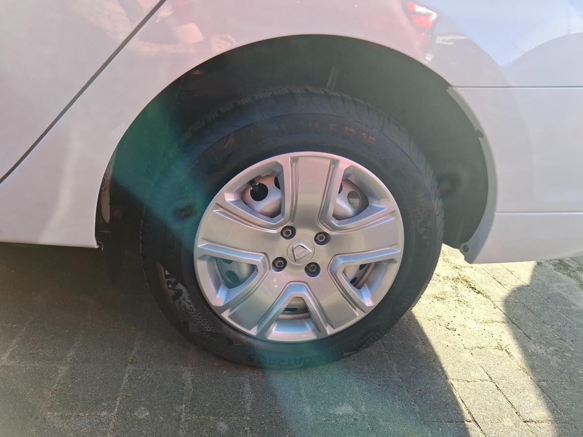 Fahrzeug-Bild 14