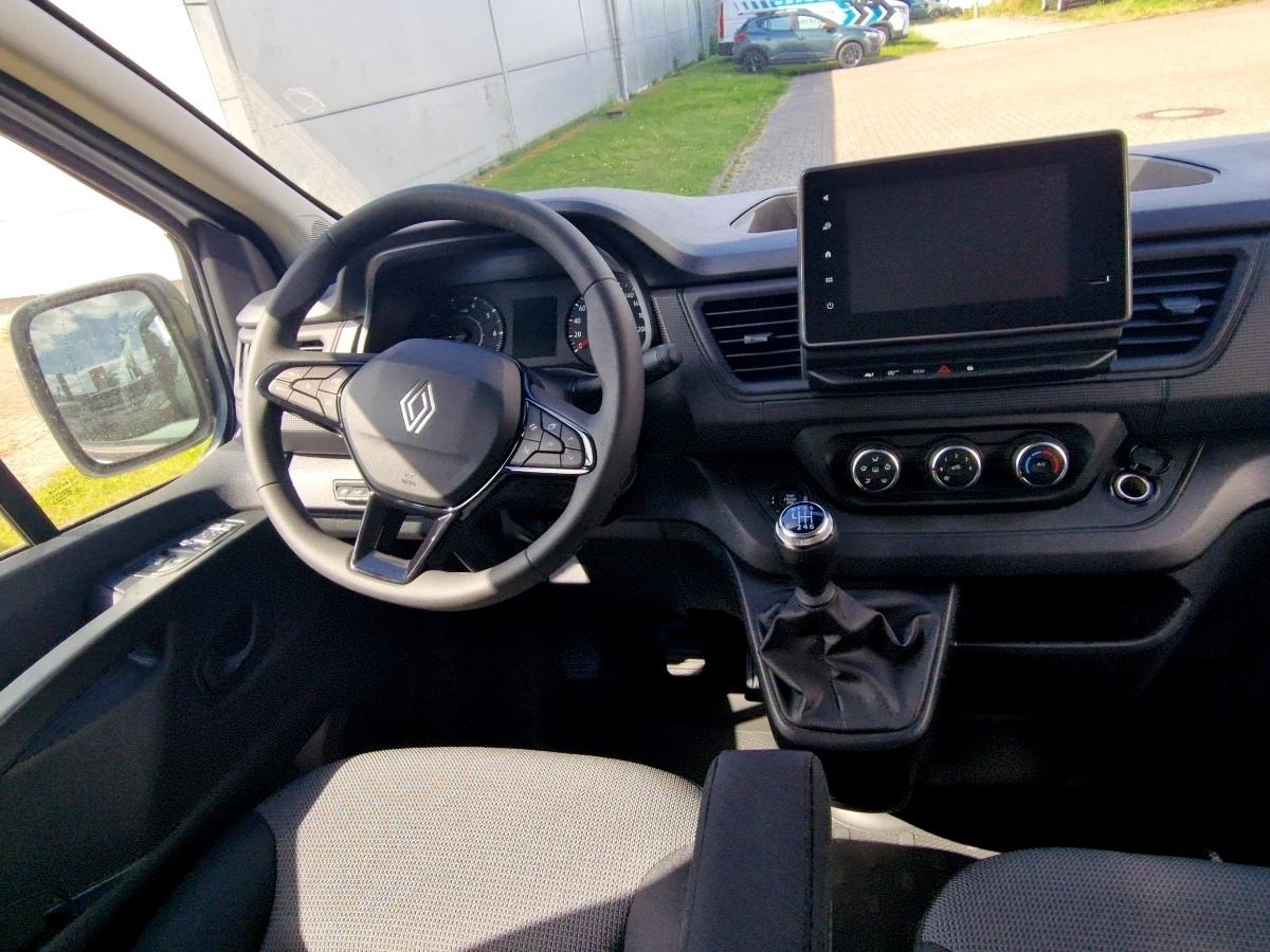 Fahrzeug-Bild 9