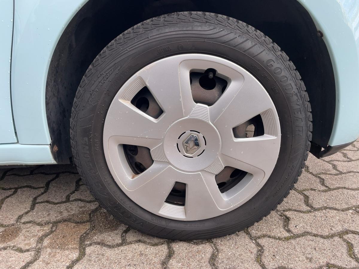 Fahrzeug-Bild 6