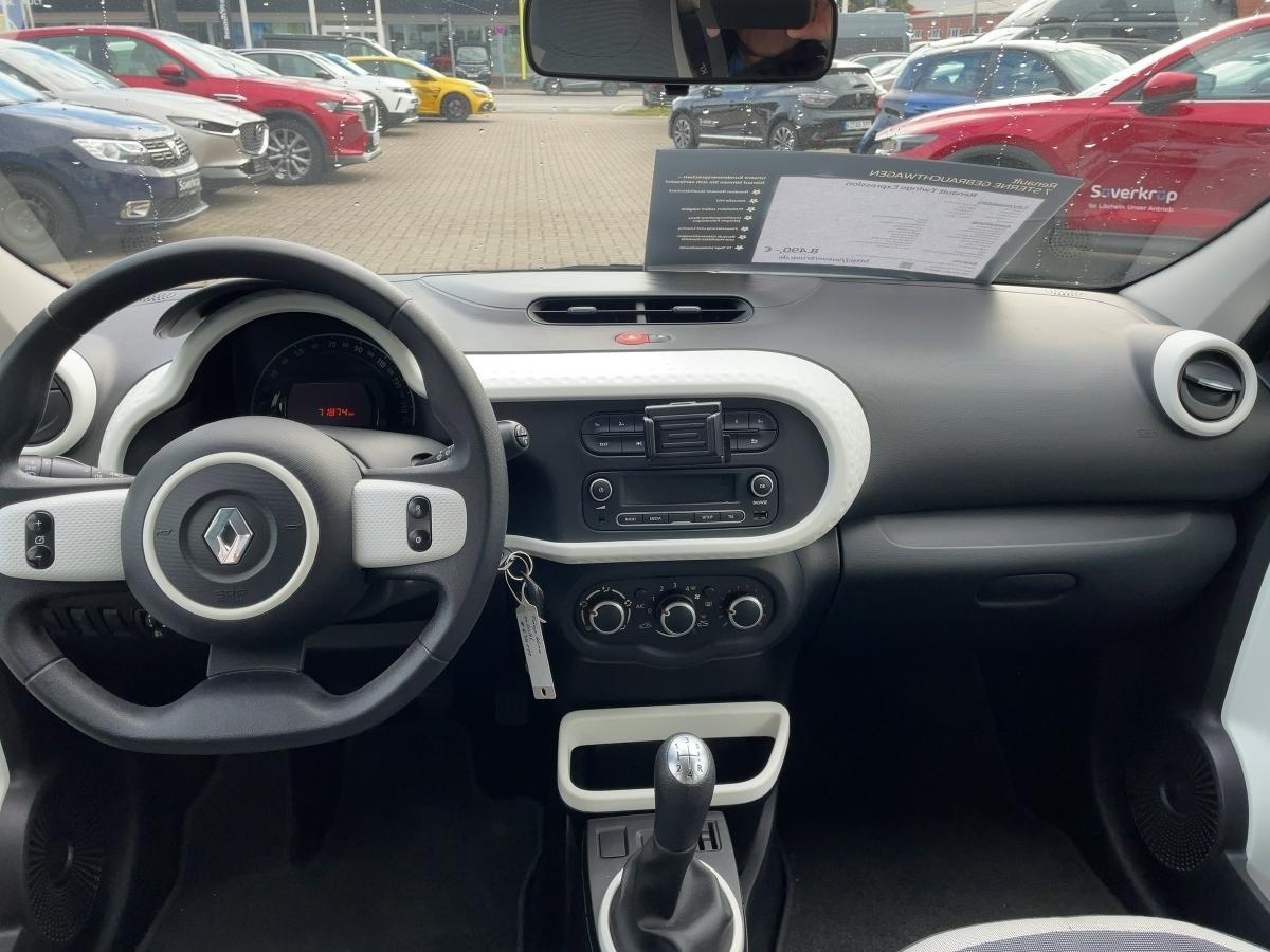 Fahrzeug-Bild 9