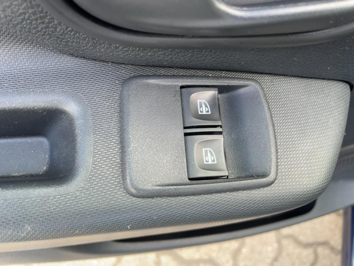 Fahrzeug-Bild 13