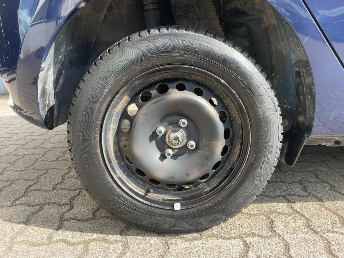 Fahrzeug-Bild 6
