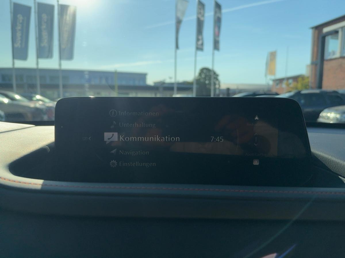 Fahrzeug-Bild 11
