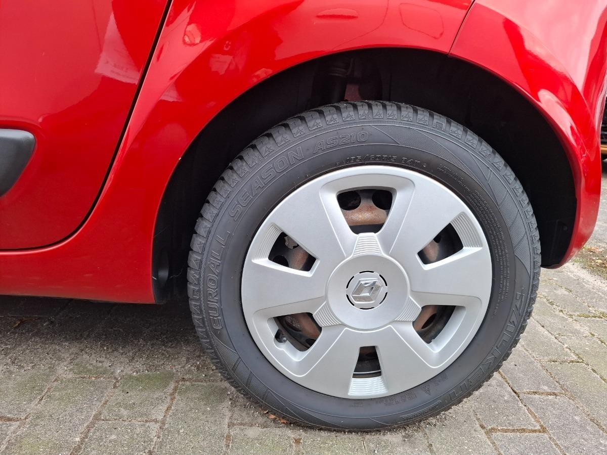 Fahrzeug-Bild 15