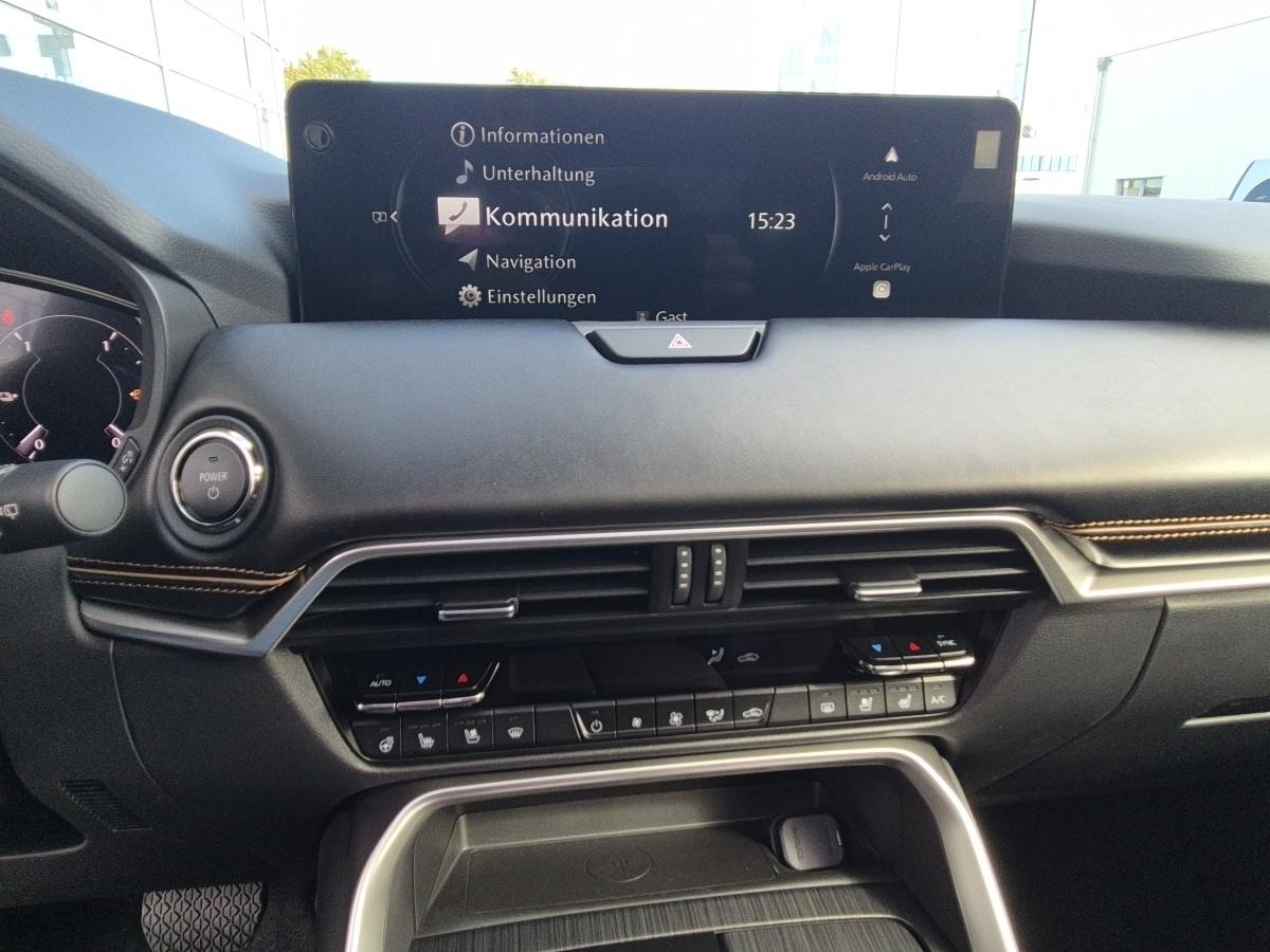 Fahrzeug-Bild 15