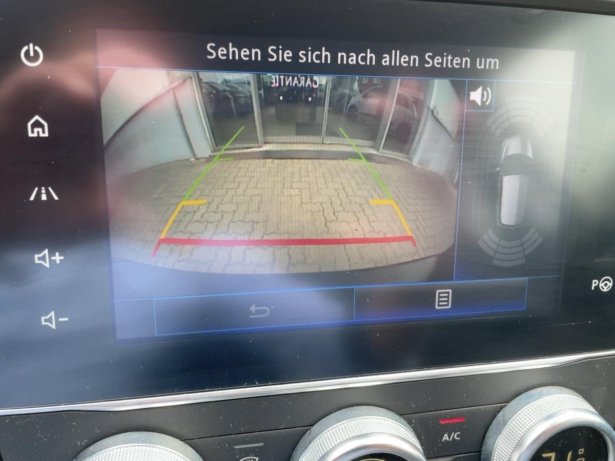 Fahrzeug-Bild 13