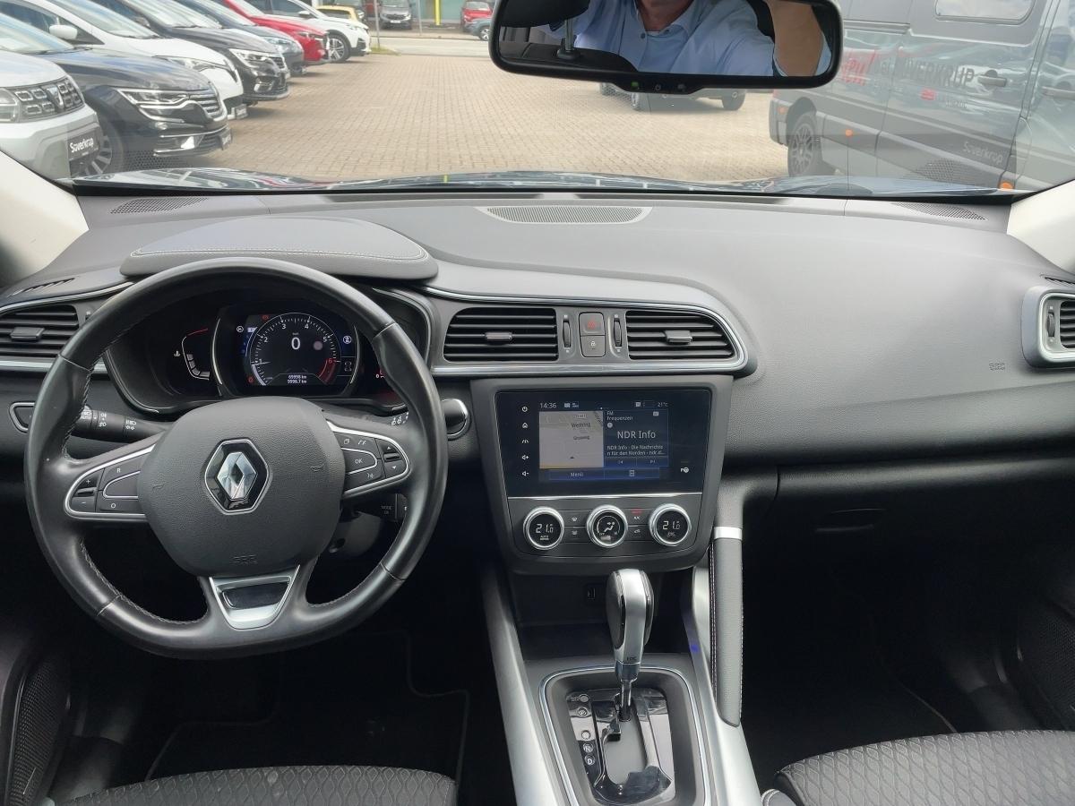 Fahrzeug-Bild 9