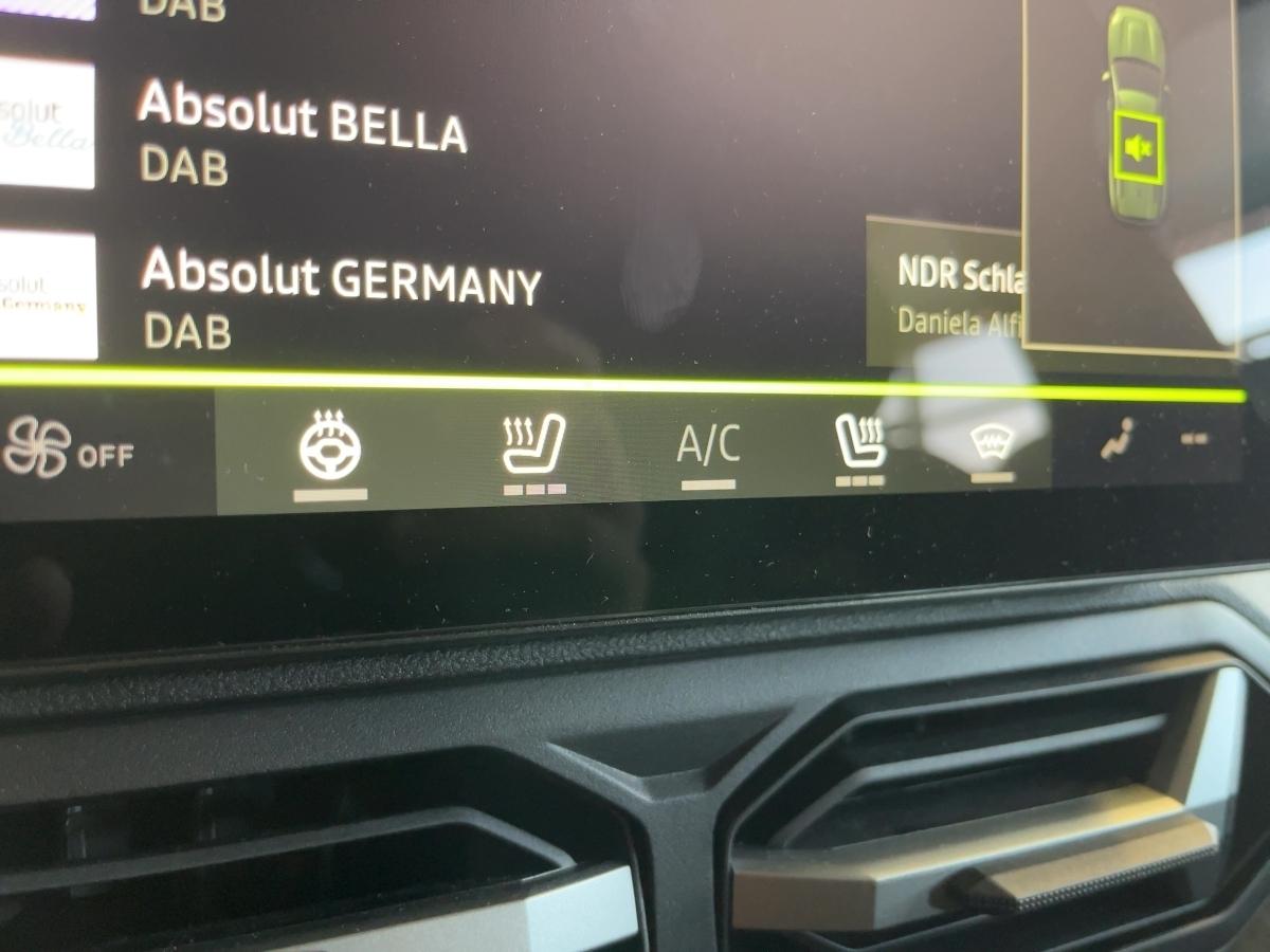 Fahrzeug-Bild 15