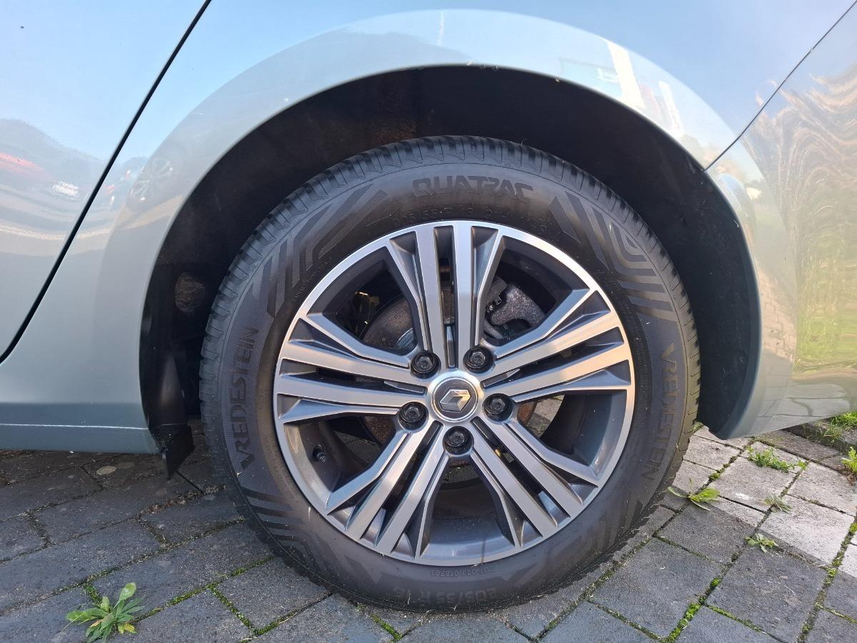 Fahrzeug-Bild 12