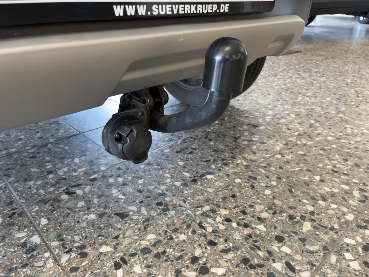Fahrzeug-Bild 13