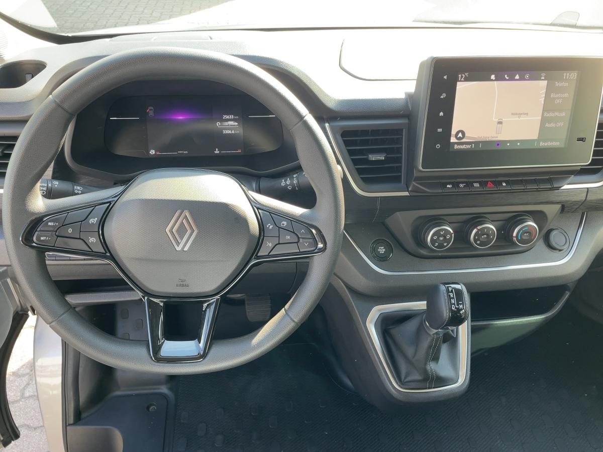 Fahrzeug-Bild 11