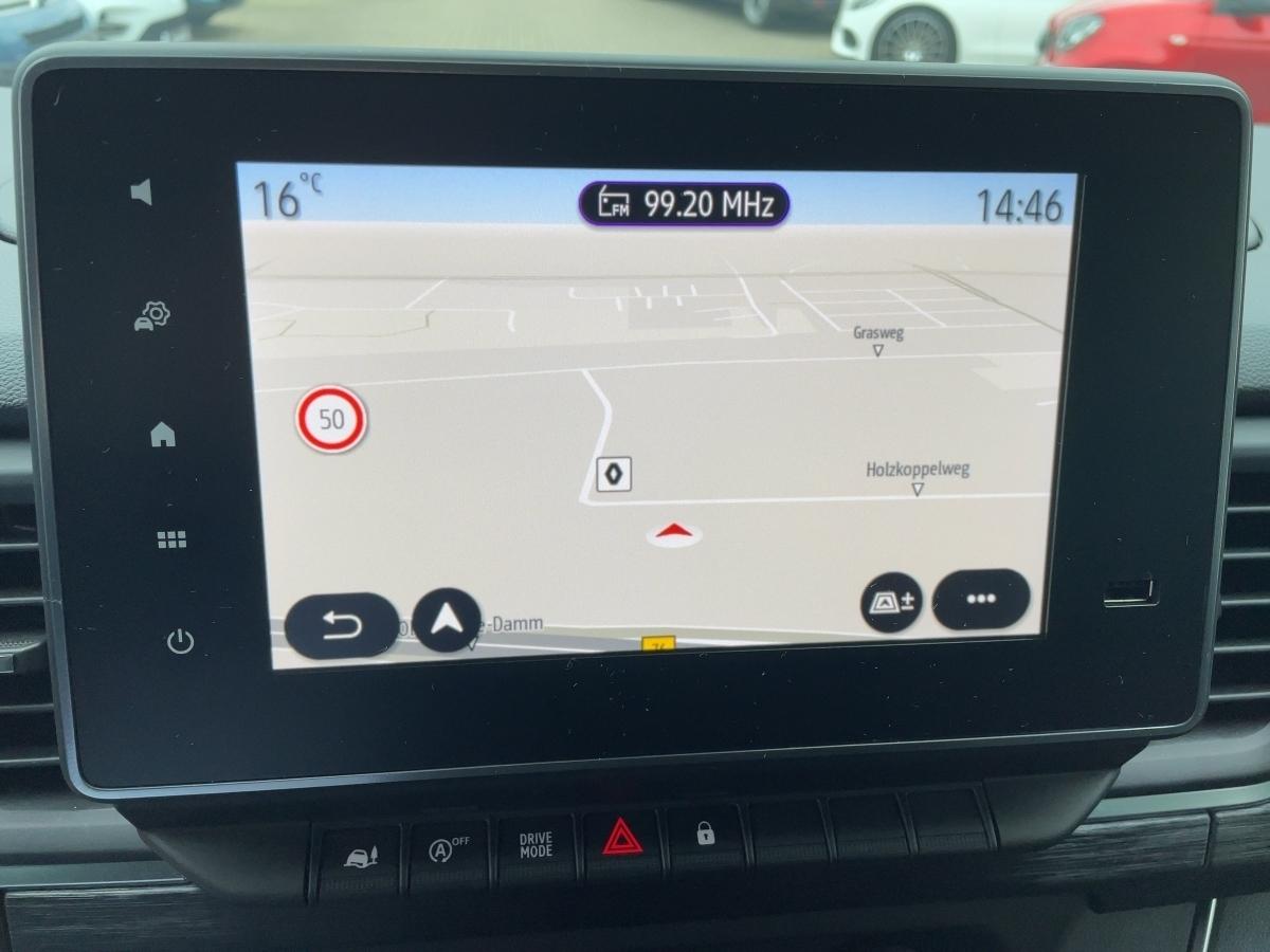Fahrzeug-Bild 12