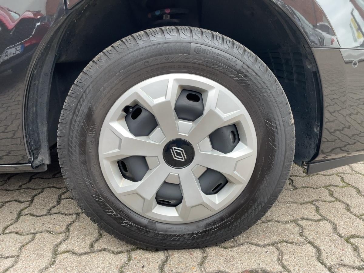 Fahrzeug-Bild 6