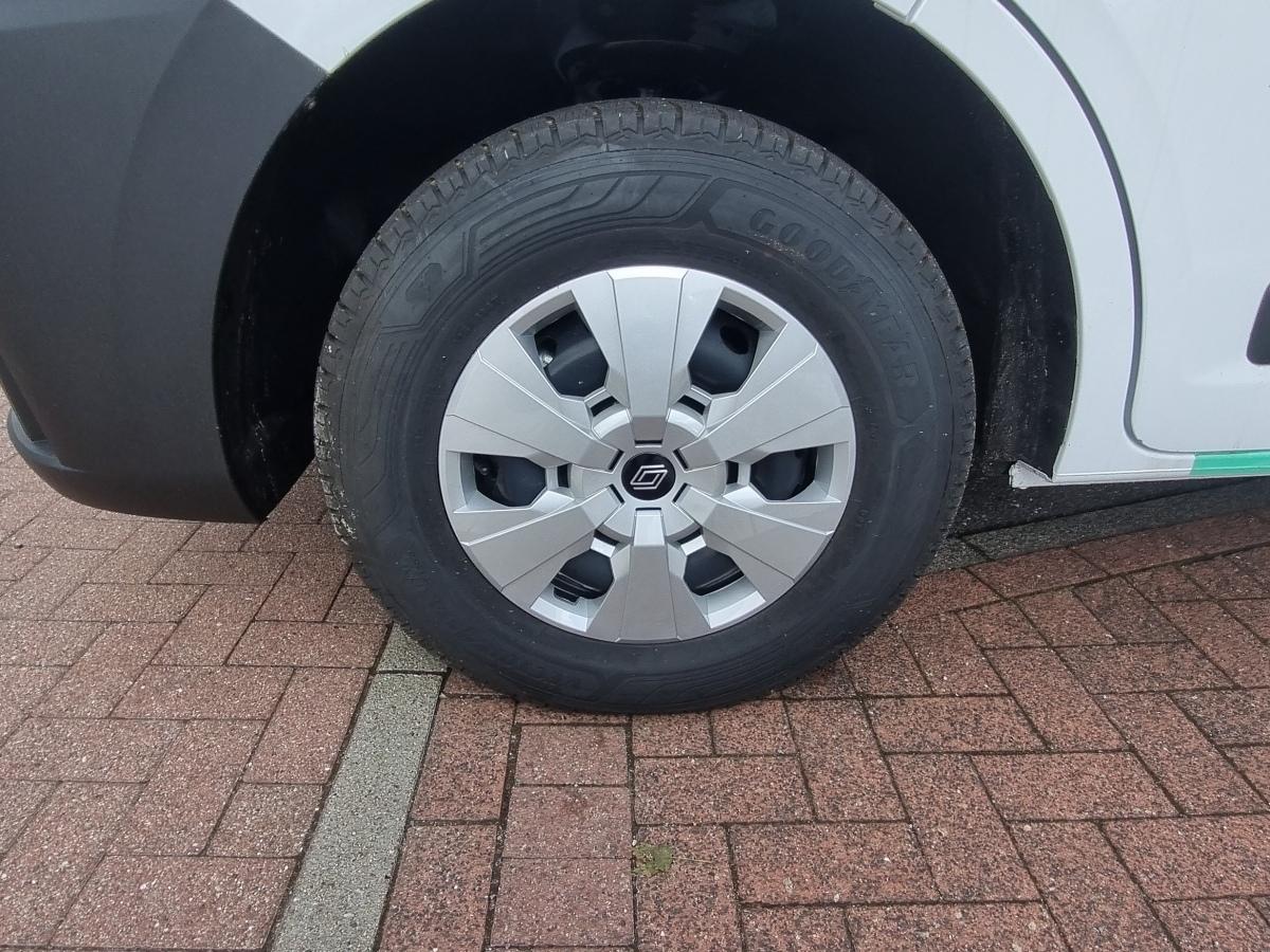 Fahrzeug-Bild 6