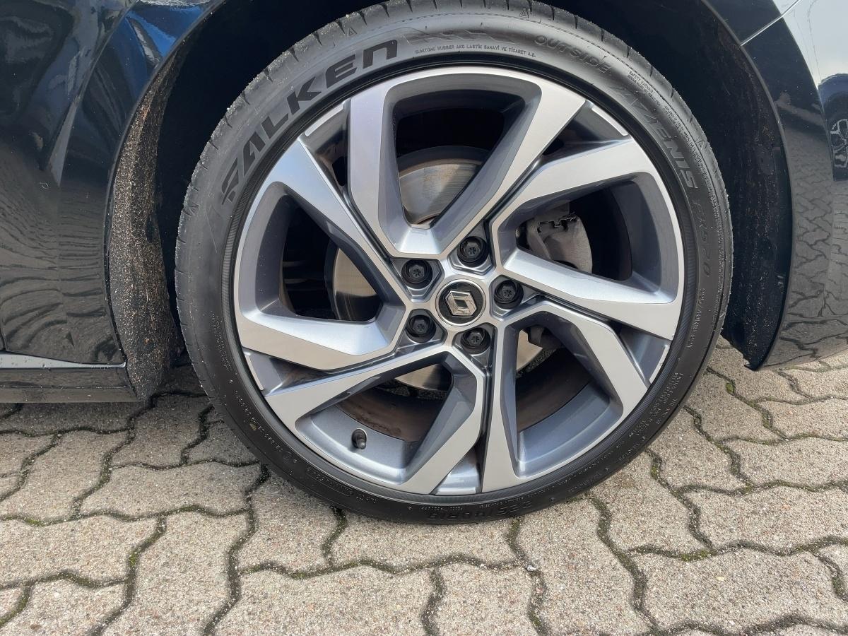 Fahrzeug-Bild 6
