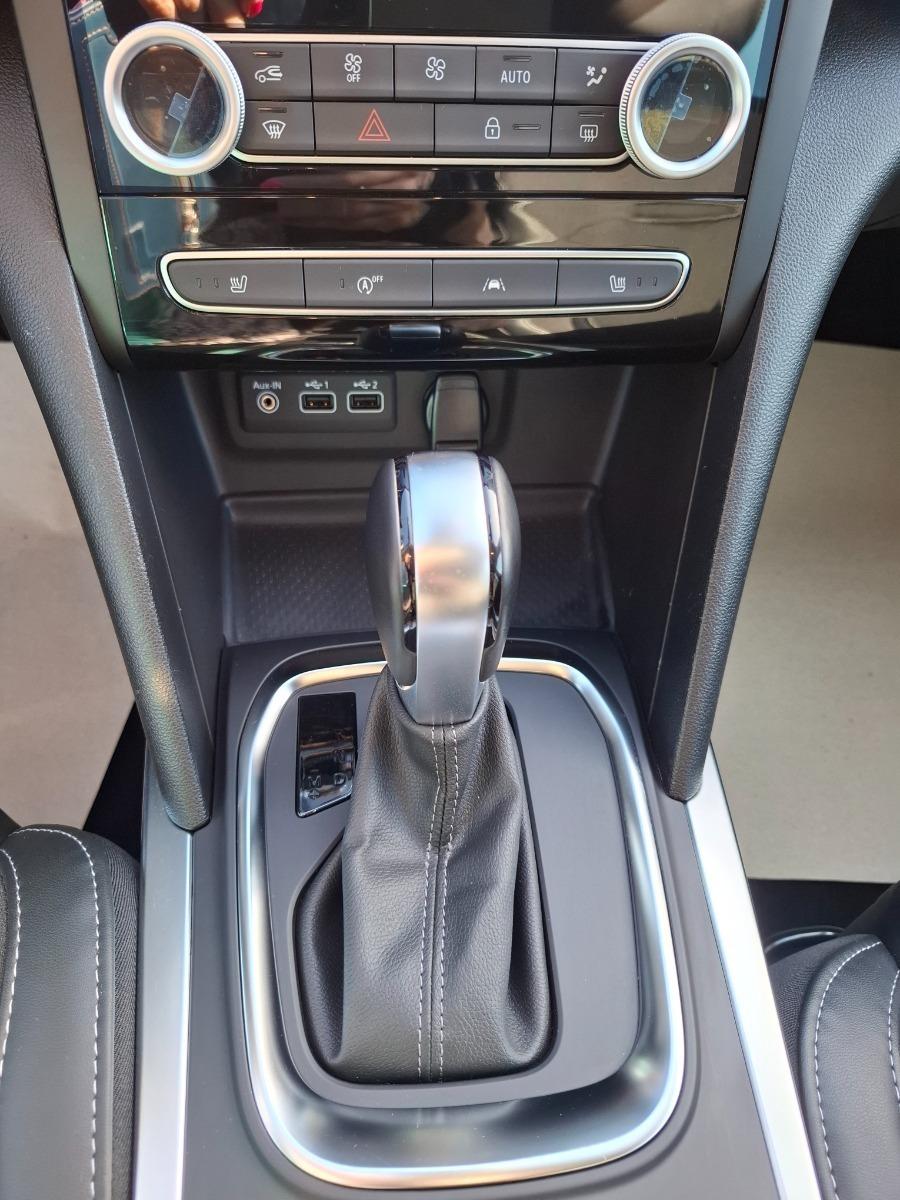 Fahrzeug-Bild 10