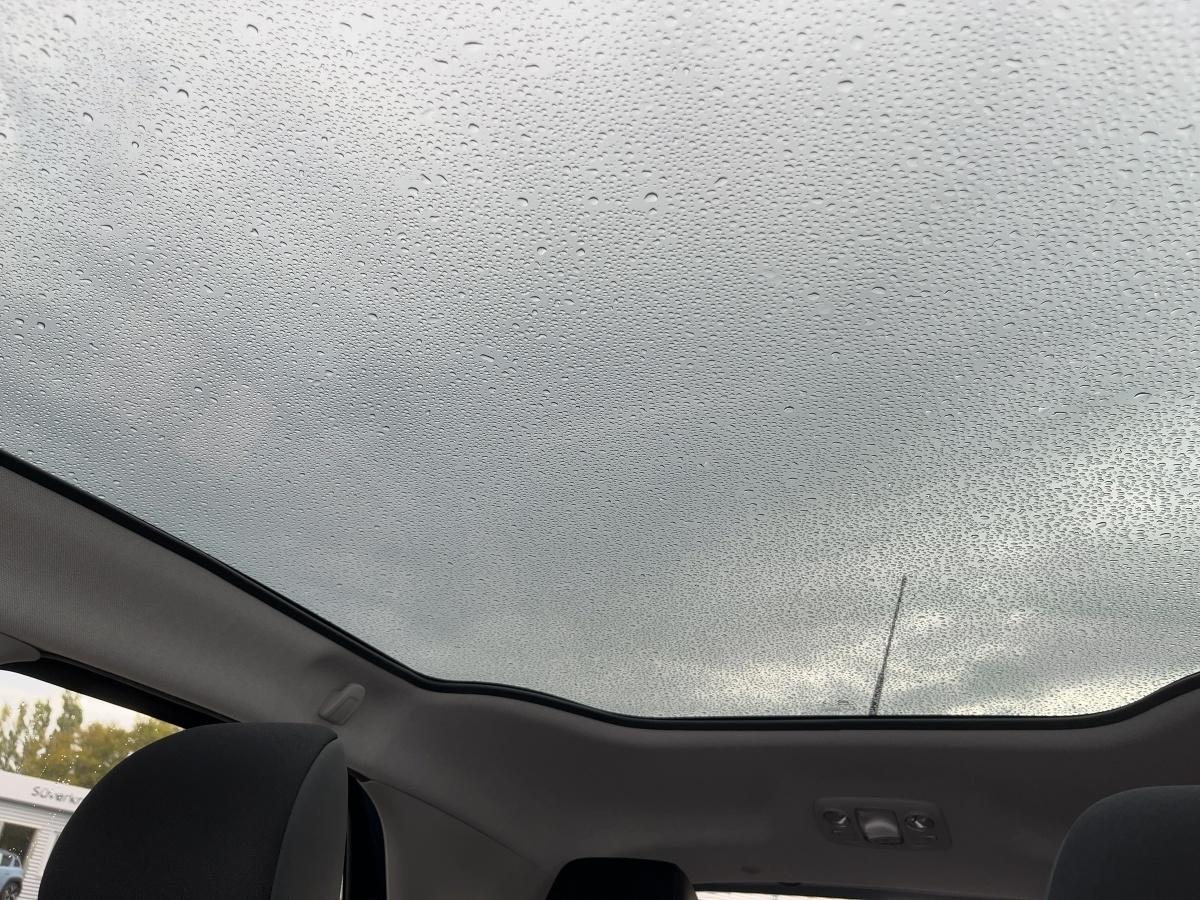 Fahrzeug-Bild 14