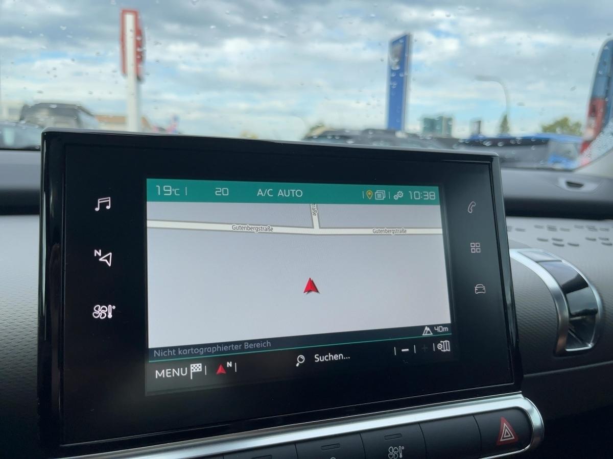 Fahrzeug-Bild 15
