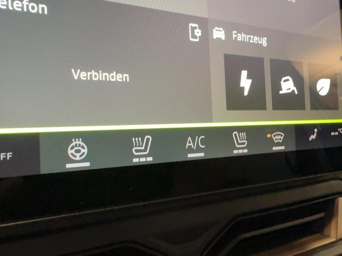 Fahrzeug-Bild 14