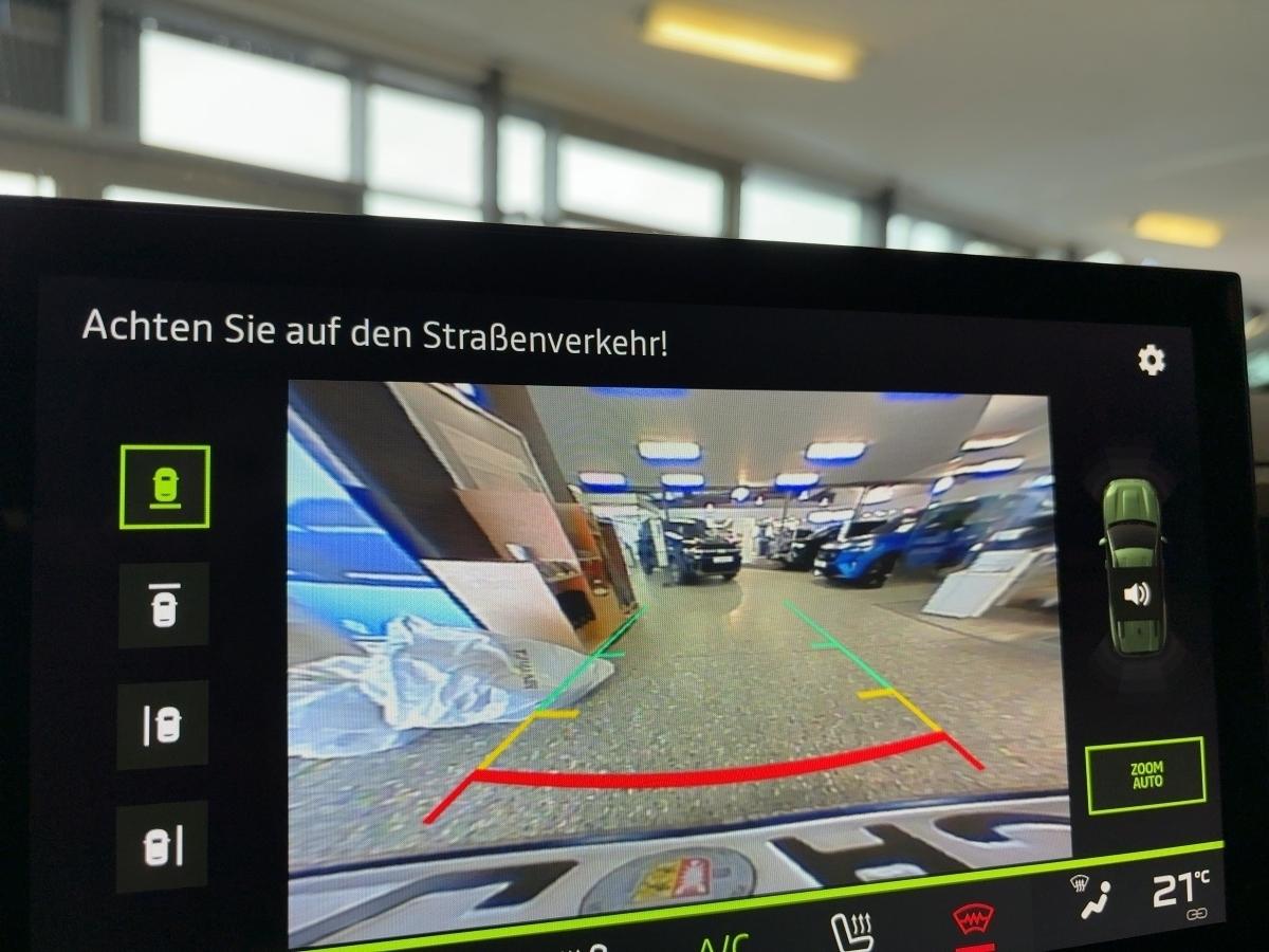 Fahrzeug-Bild 15