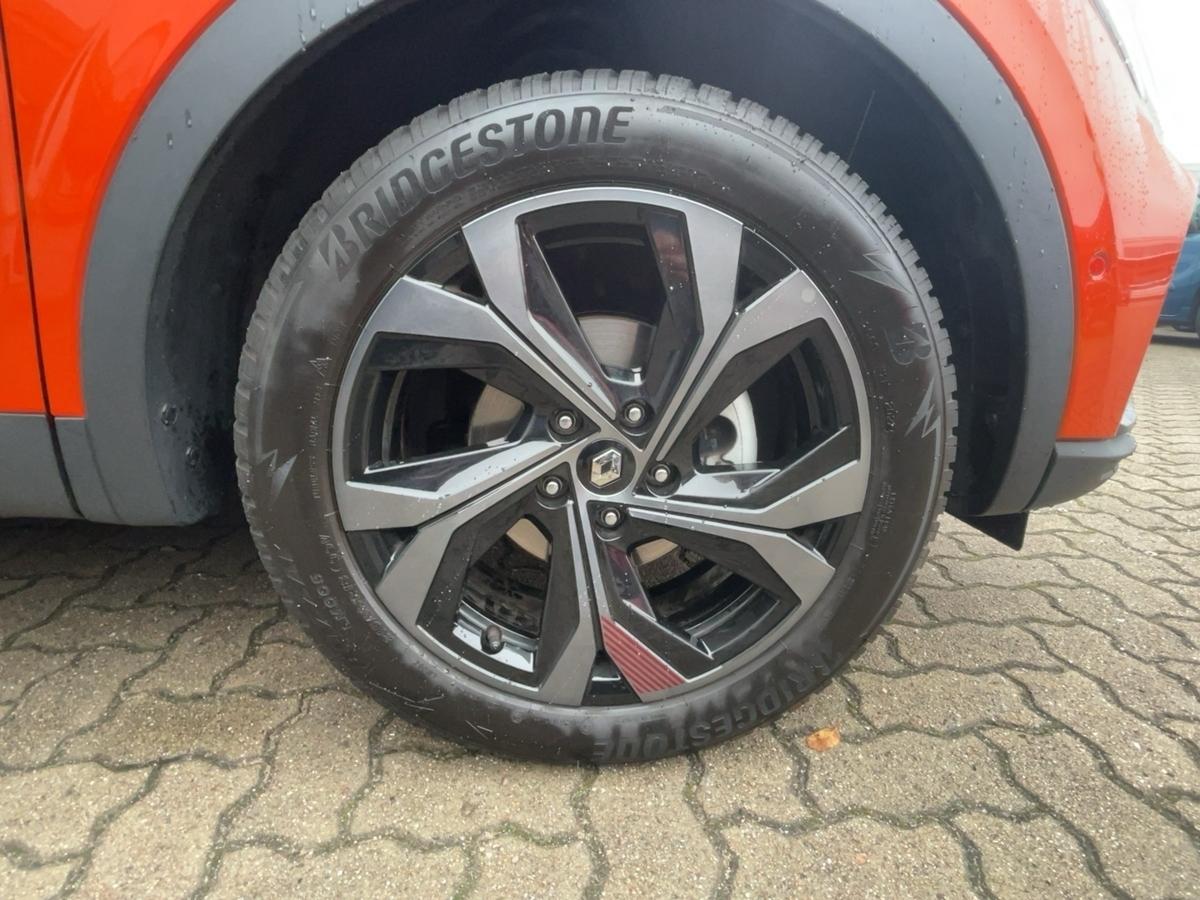 Fahrzeug-Bild 6