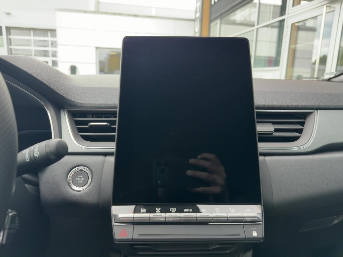 Fahrzeug-Bild 11