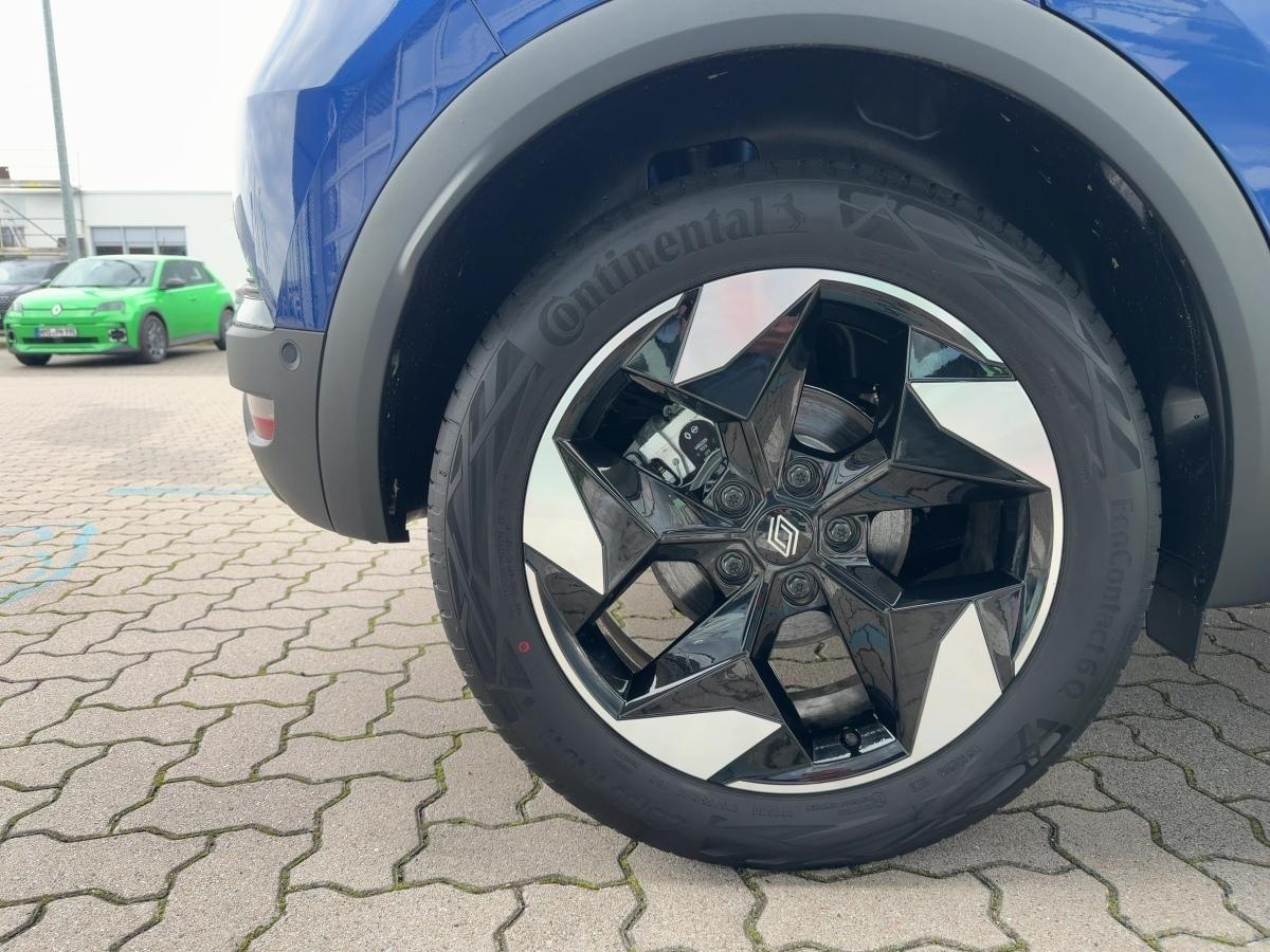 Fahrzeug-Bild 6
