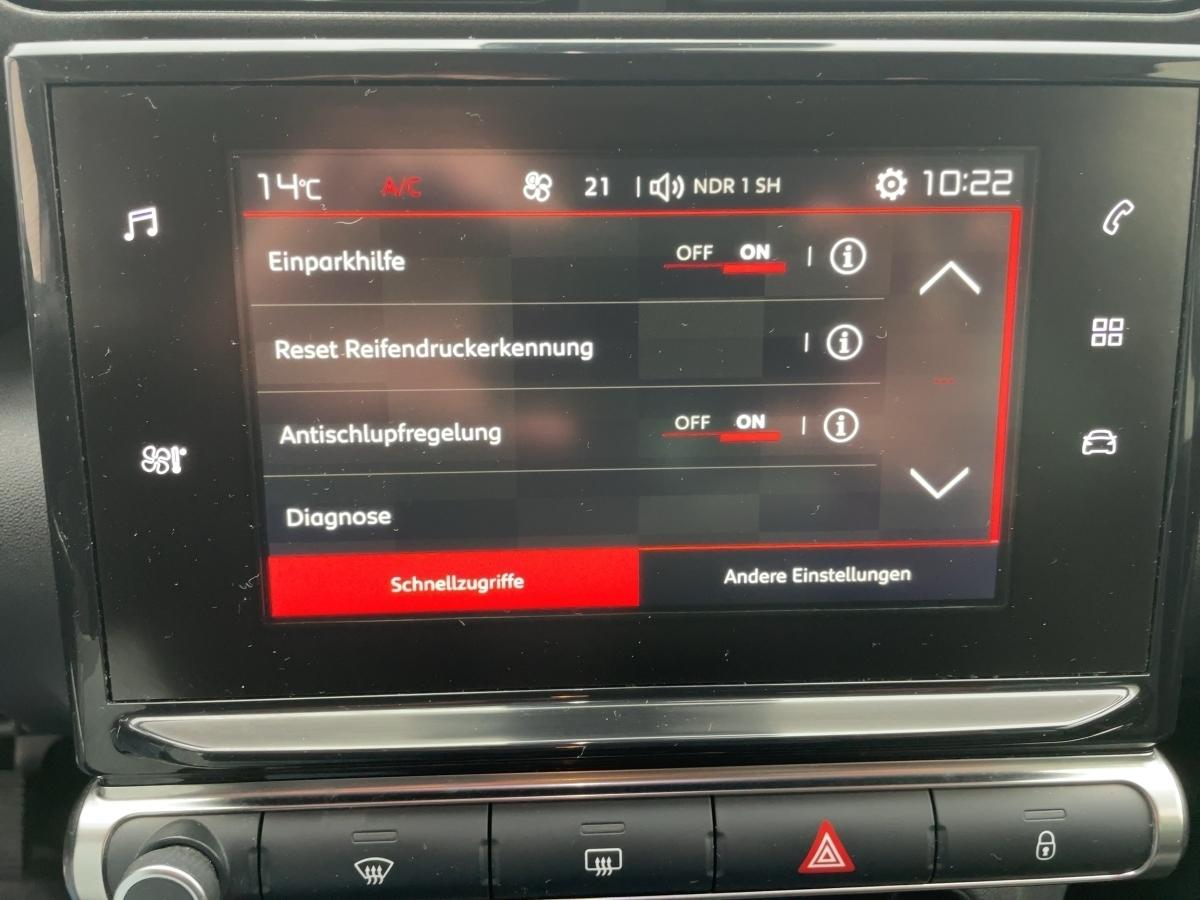 Fahrzeug-Bild 11