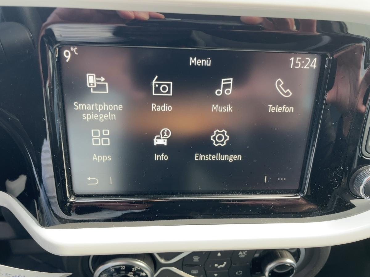 Fahrzeug-Bild 11