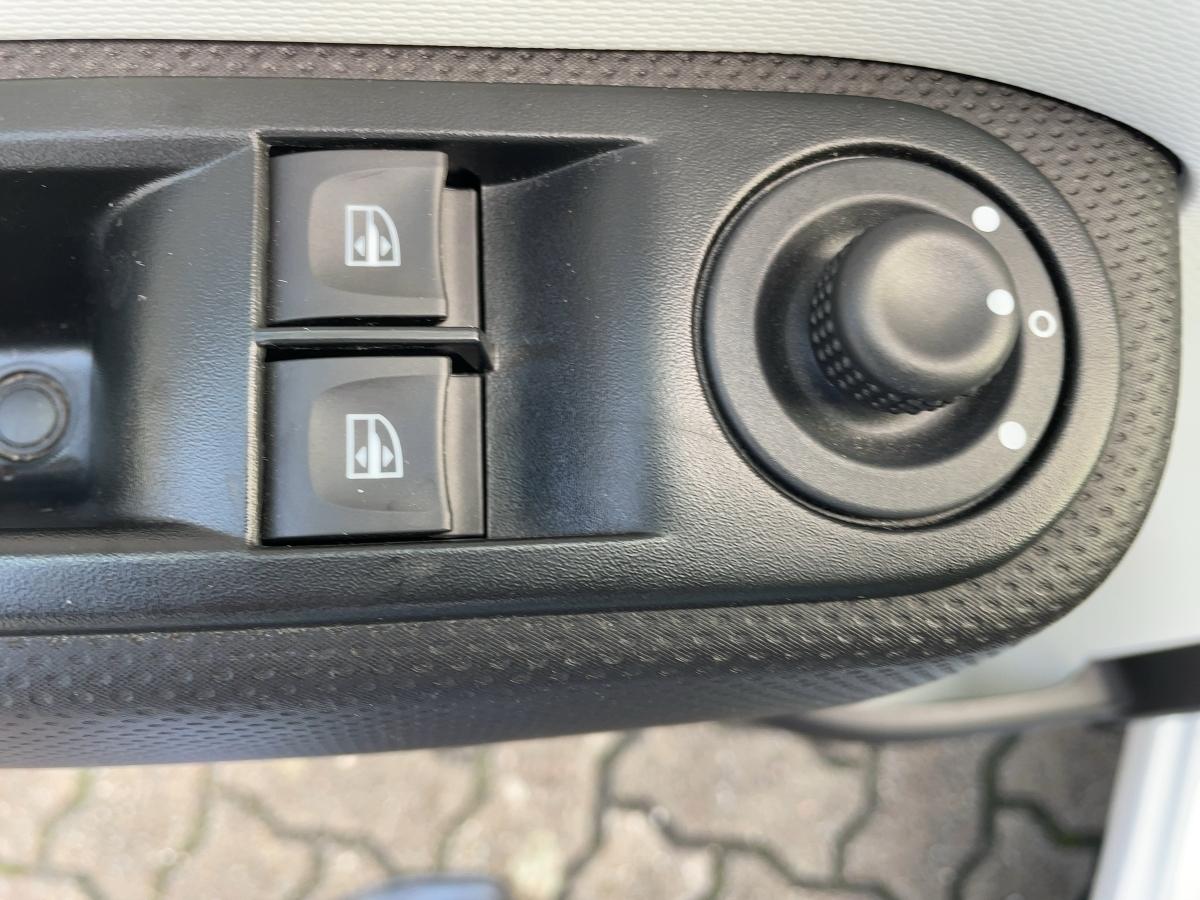 Fahrzeug-Bild 14