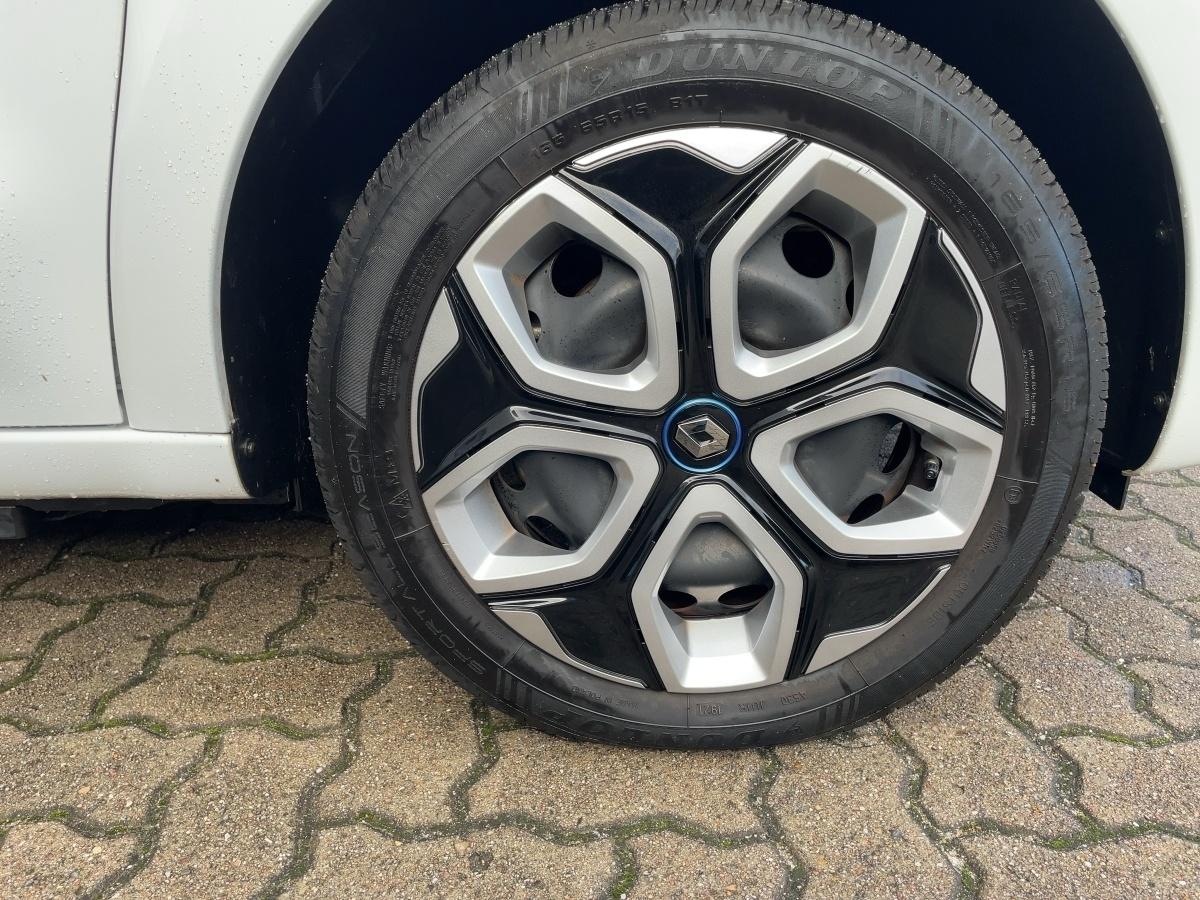 Fahrzeug-Bild 6