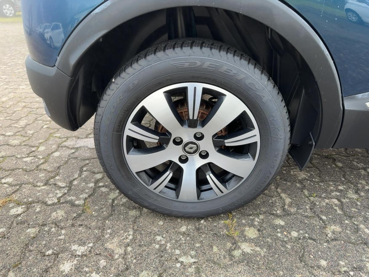 Fahrzeug-Bild 6