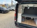 Fahrzeug-Bild 13