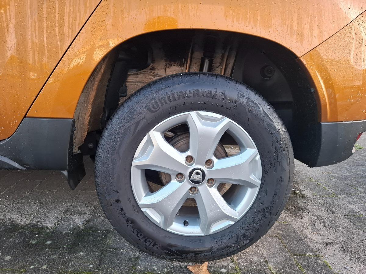 Fahrzeug-Bild 13