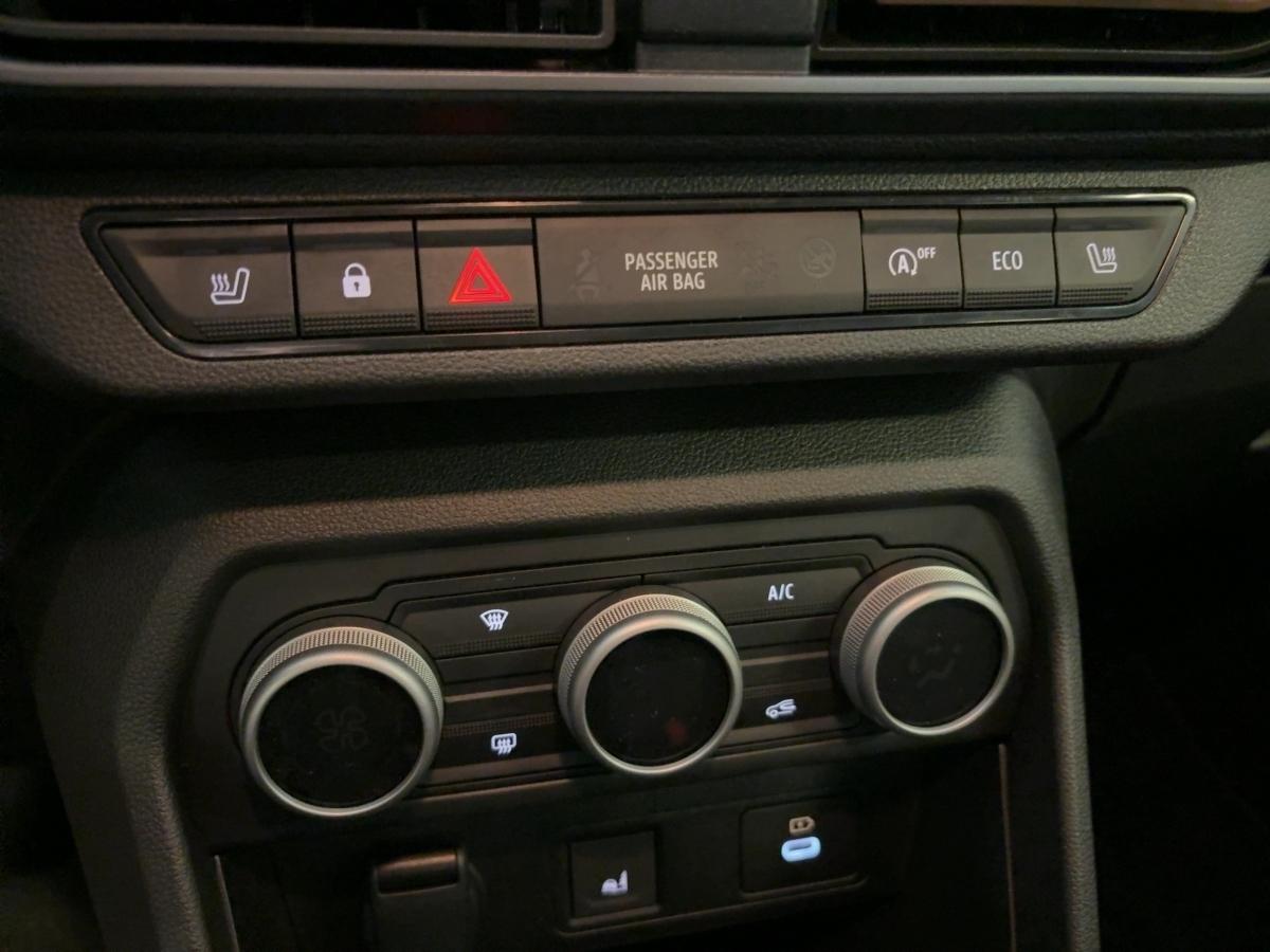 Fahrzeug-Bild 15