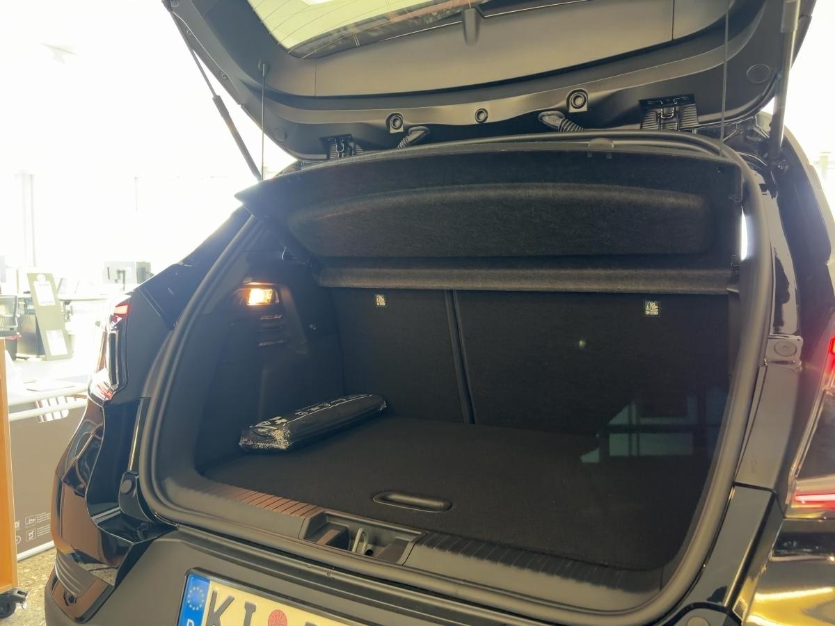 Fahrzeug-Bild 5
