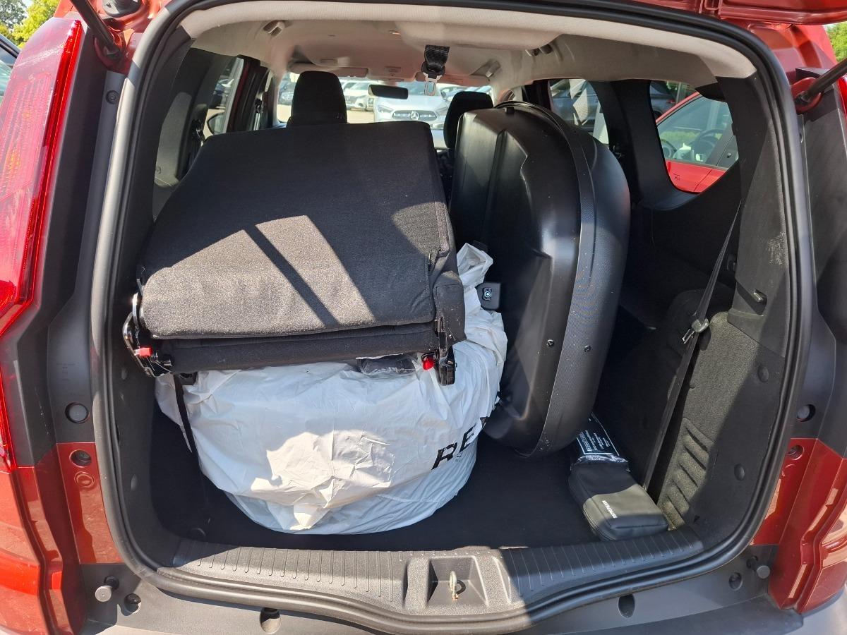 Fahrzeug-Bild 6