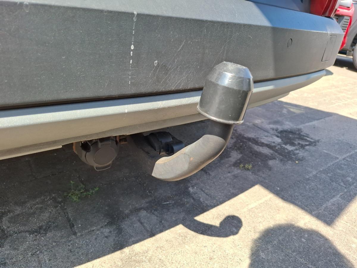 Fahrzeug-Bild 7