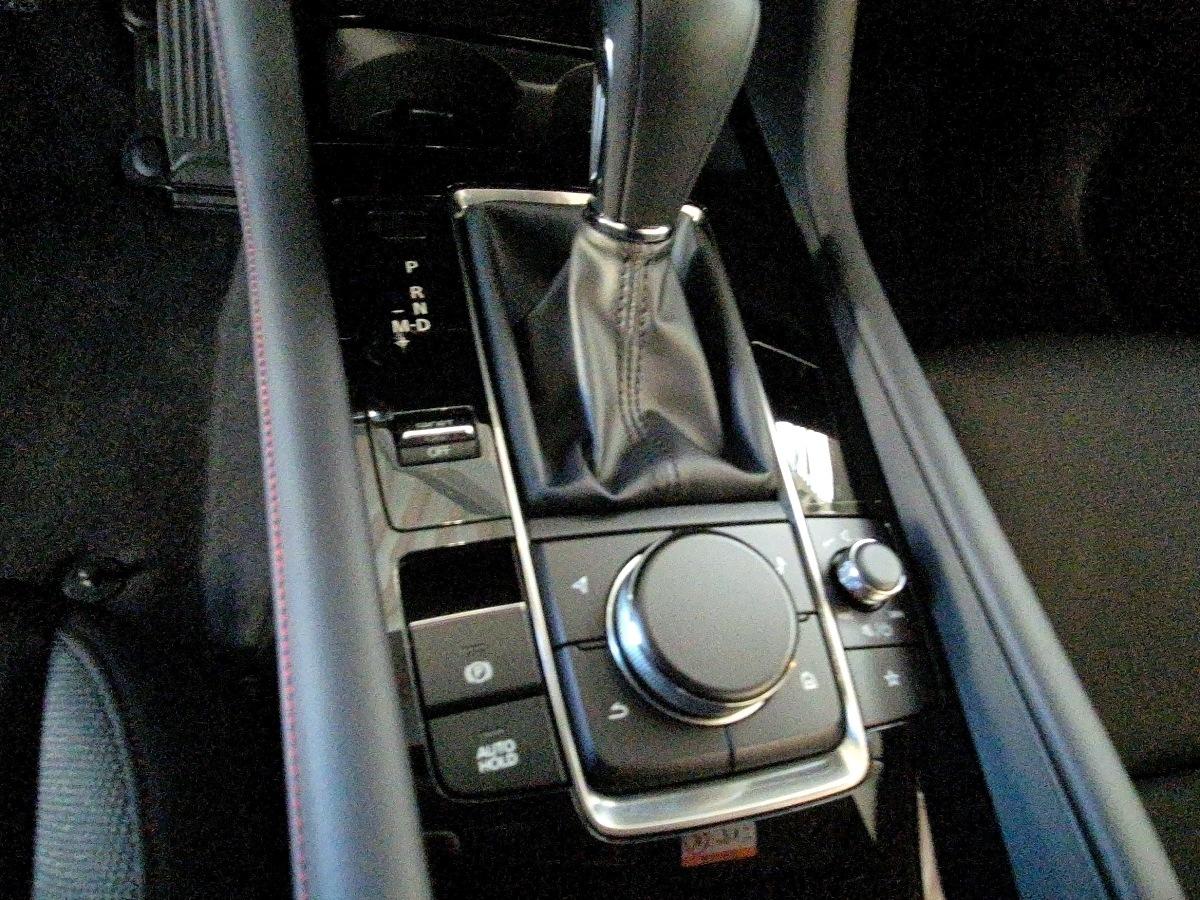 Fahrzeug-Bild 15