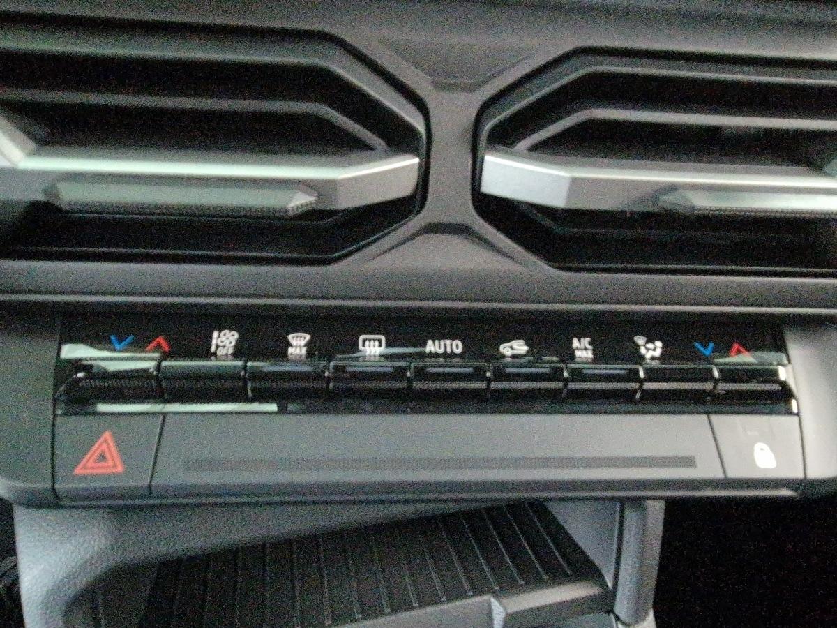 Fahrzeug-Bild 14