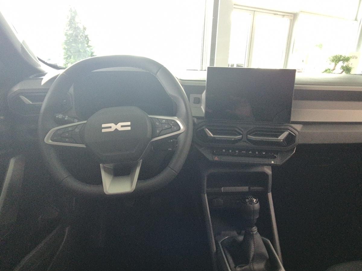 Fahrzeug-Bild 9