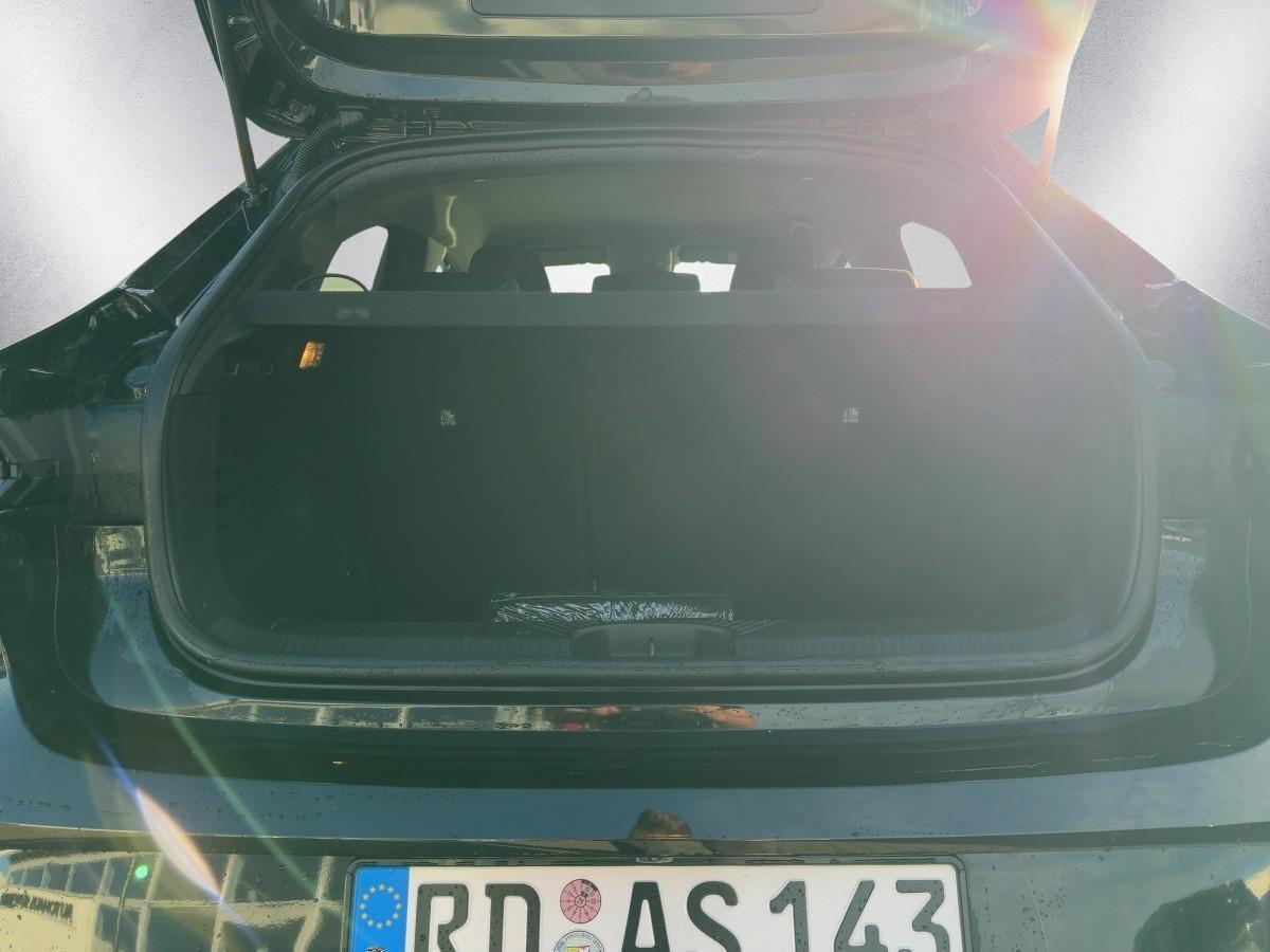 Fahrzeug-Bild 5