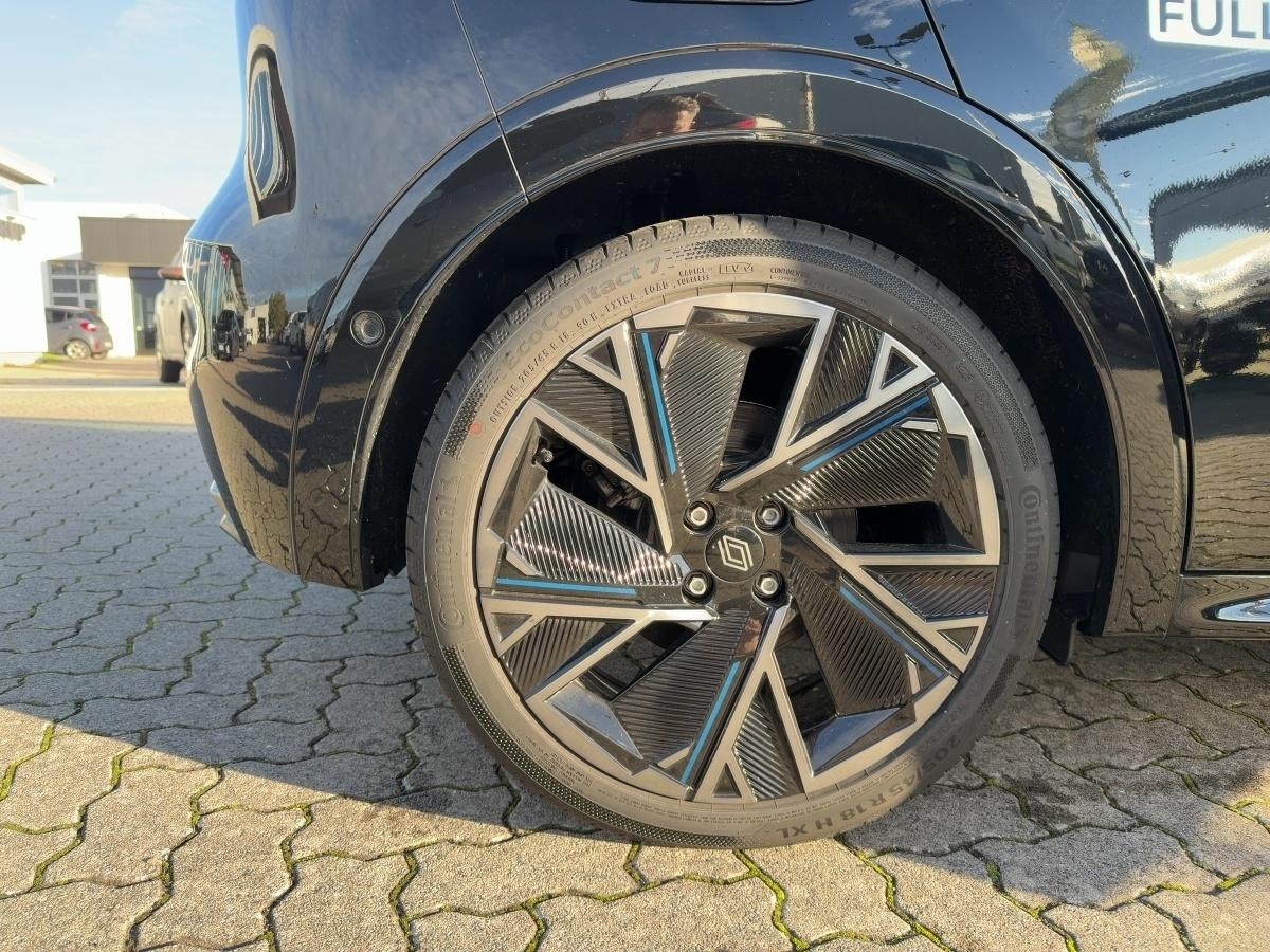 Fahrzeug-Bild 6